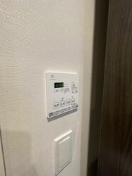 リージア三軒茶屋の物件内観写真